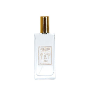 Lavman Room & Linen Spray 100ml