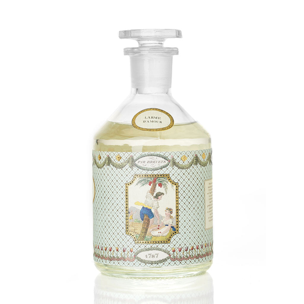 Larme d'Amour Eau de Toilette 250ml