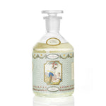 Larme d'Amour Eau de Toilette 250ml