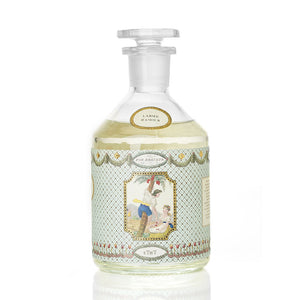 Larme d'Amour Eau de Toilette 250ml