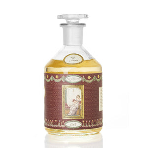 Eau de L’Amitie Eau de Toilette 250ml