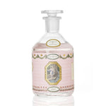 Du Papillon Eau de Toilette 250ml