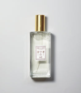 Agave Eau de Parfum 100ml