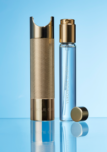 JASMIN DE MINUIT - Travel Case 10 ml