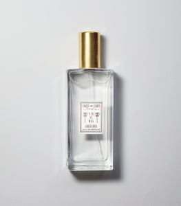 Coco Coco Eau de Parfum 100ml