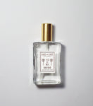Coco Coco Room & Linen Spray 100ml