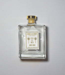 Coco Coco Reed Diffuser 375ml