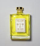 Flor de Naranjo Reed Diffuser 750ml