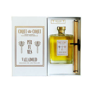 Flor de Naranjo Reed Diffuser 750ml