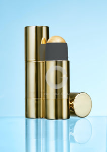 THE GOLDIE HIGHLIGHTER