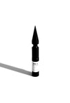 No.3 Sativa Liquid Balm Roll On Perfume