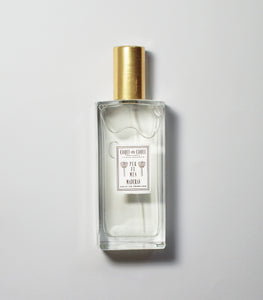 Maderas Eau de Parfum 100ml