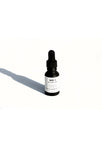 No.1 Hashish Aromatic Solution