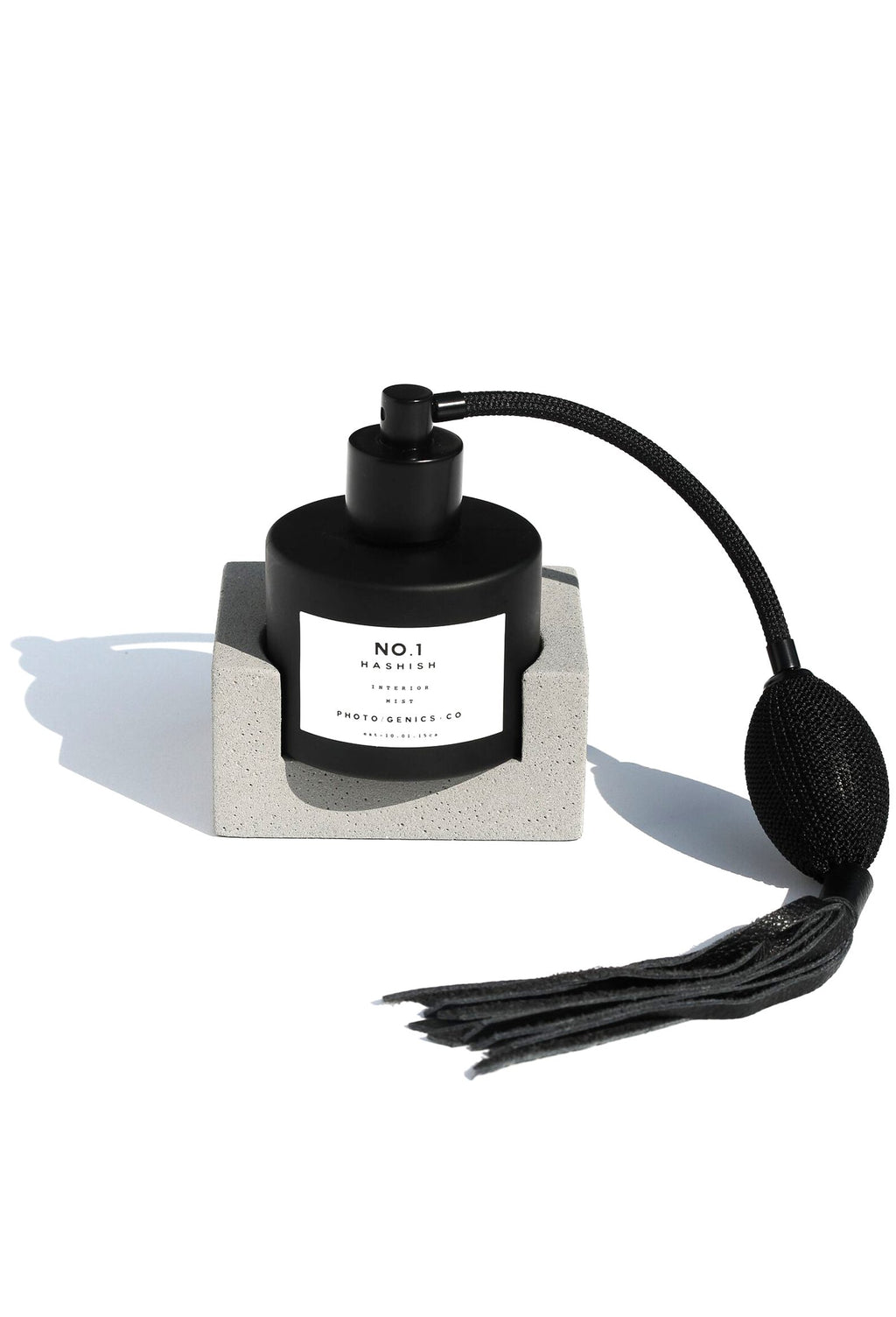 No.1 Hashish Interior Mist