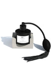 No.1 Hashish Interior Mist