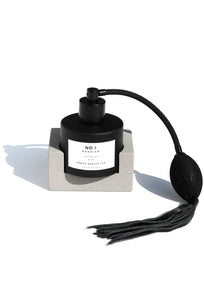 No.1 Hashish Interior Mist