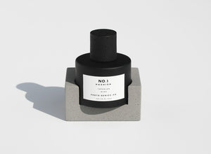 No.1 Hashish Interior Mist