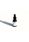 No.2 Indica Aromatic Solution