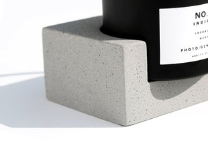 No.2 Indica Interior Mist