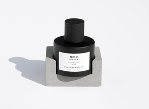 No.2 Indica Interior Mist