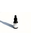 No.3 Sativa Aromatic Solution