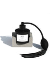 No.3 Sativa Interior Mist