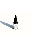 No.4 Betel Aromatic Solution