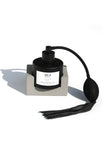 No.4 Betel Interior Mist