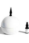 No.5 Pavot Concrete Dome Diffuser