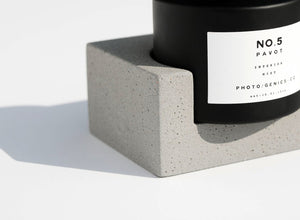 No.5 Pavot Interior Mist