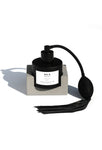 No.5 Pavot Interior Mist