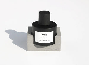 No.5 Pavot Interior Mist