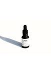 No.6 Hyssop Aromatic Solution
