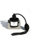 No.6 Hyssop Interior Mist
