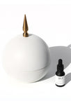 Limited Edition Concrete Dome Diffuser