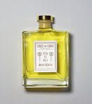 Rosas Frescas Reed Diffuser 750ml
