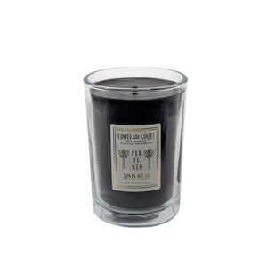 Rosas Secas Candle