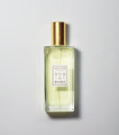 Rosas Frescas Eau de Parfum 100ml