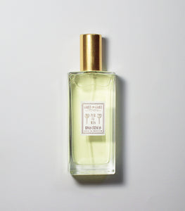 Rosas Frescas Eau de Parfum 100ml