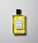 Rosas Frescas Bath Oil 100ml
