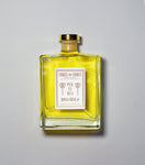 Rosas Frescas Reed Diffuser 375ml