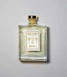 Rosas Secas Reed Diffuser 375ml