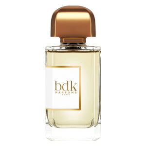 Crème de Cuir