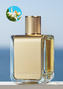 Souvenirs de Tunisie - 85 ml