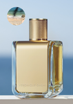 Sur la Plage - 85 ml