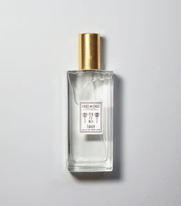 Tabaco Eau de Parfum 100ml