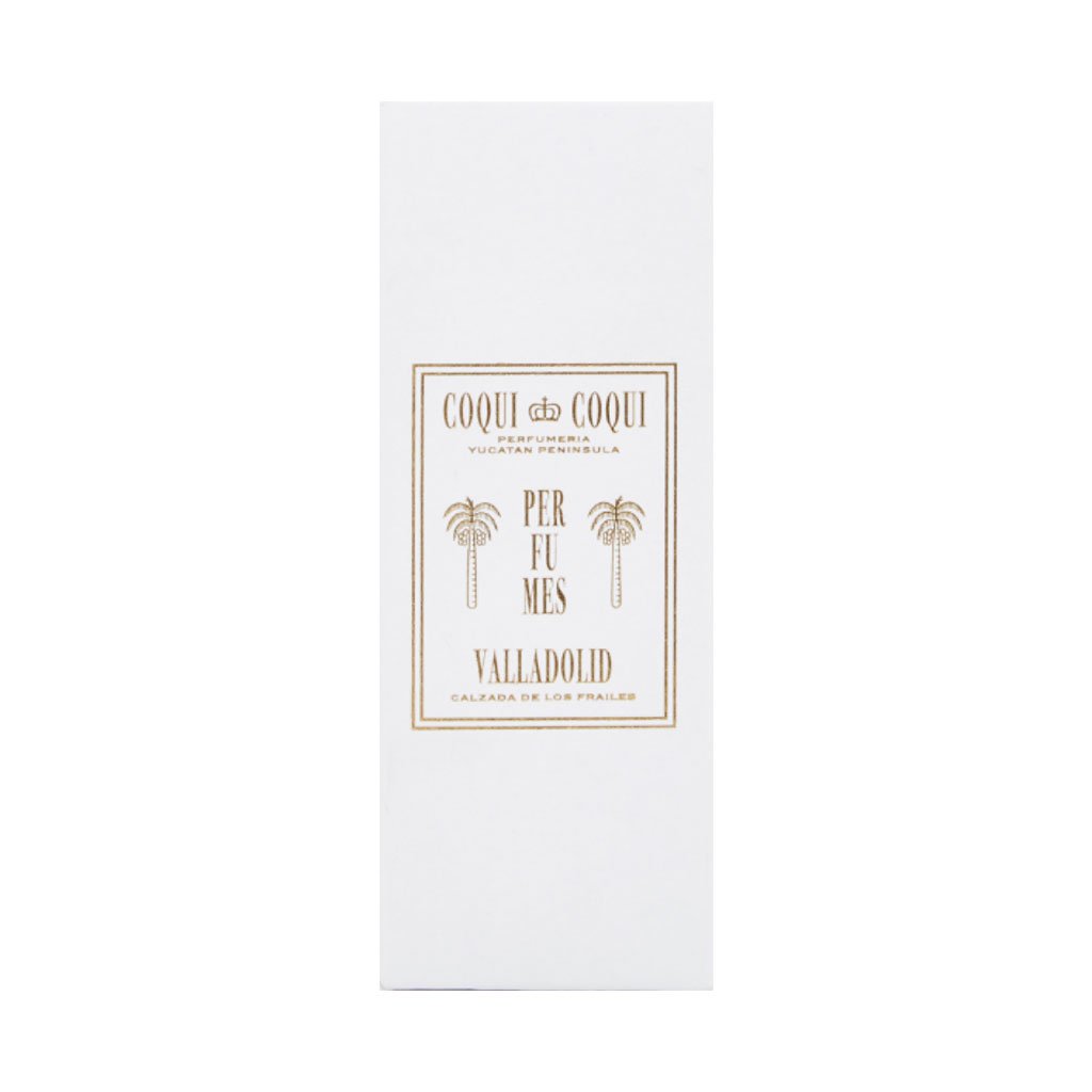 Flor de Mayo Eau de Parfum 100ml