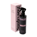 The Raindrops Home Spray