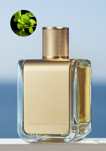 Vert Desir - 85 ml